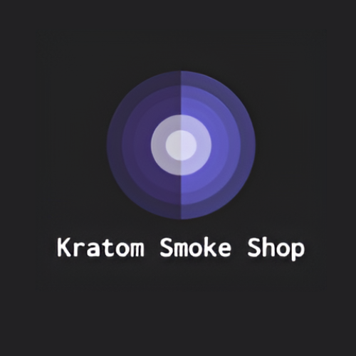 Kratom Smokeshop