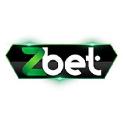 ZBET Bot