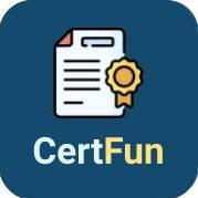 CertFun