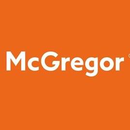 mcgregorstructuresde_gmail 