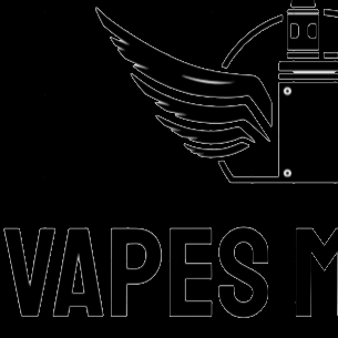 Vapes Master