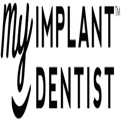 myimplantdentistperth_gmail 