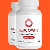 Glucovate KRPrice