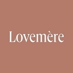 Lovemere Store