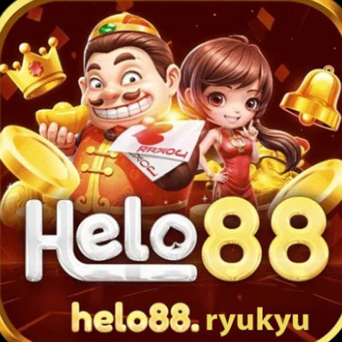 HELO88 Ryukyu