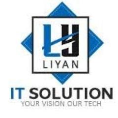 Top IT Services Company In  India