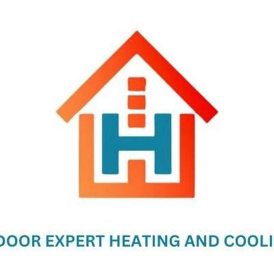 Indoor Expert Heating And Cooling