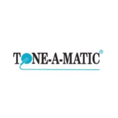 Tone A Matic