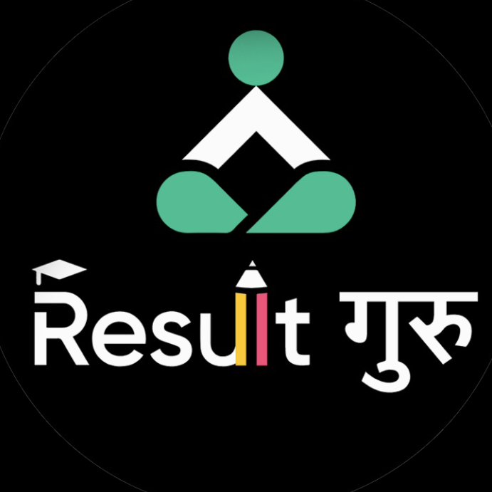 Result Guru