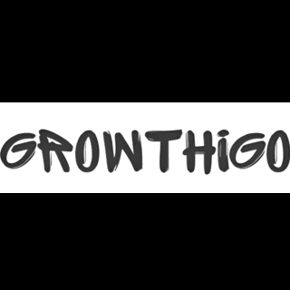 Growthigo Gifts