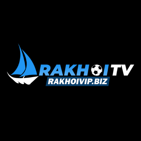 Rakhoi TV 