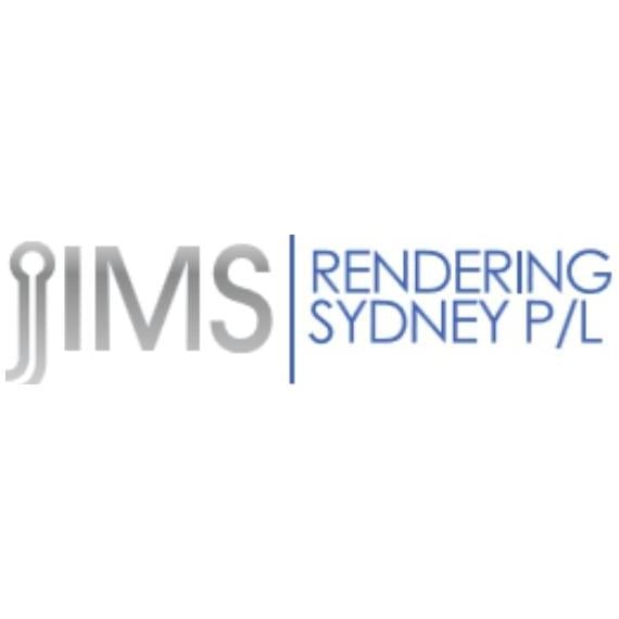 Jims Rendering Sydney