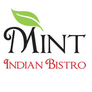 Mint Bistro