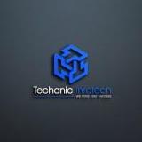 techanic infotech