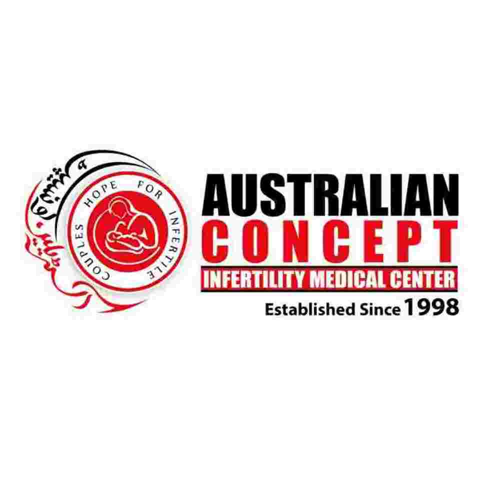 Australian Concept Infertility Medical Center