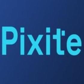 Pixite AI