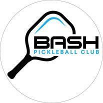 bashpickleballclub_gmail 