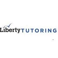 Liberty  Tutoring