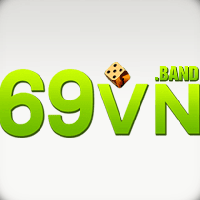 69vn Band