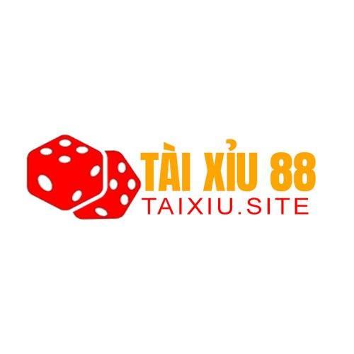 TAIXIU  SITE