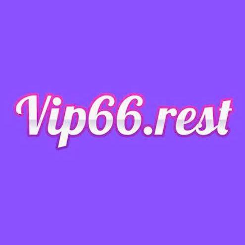 Vip 66 