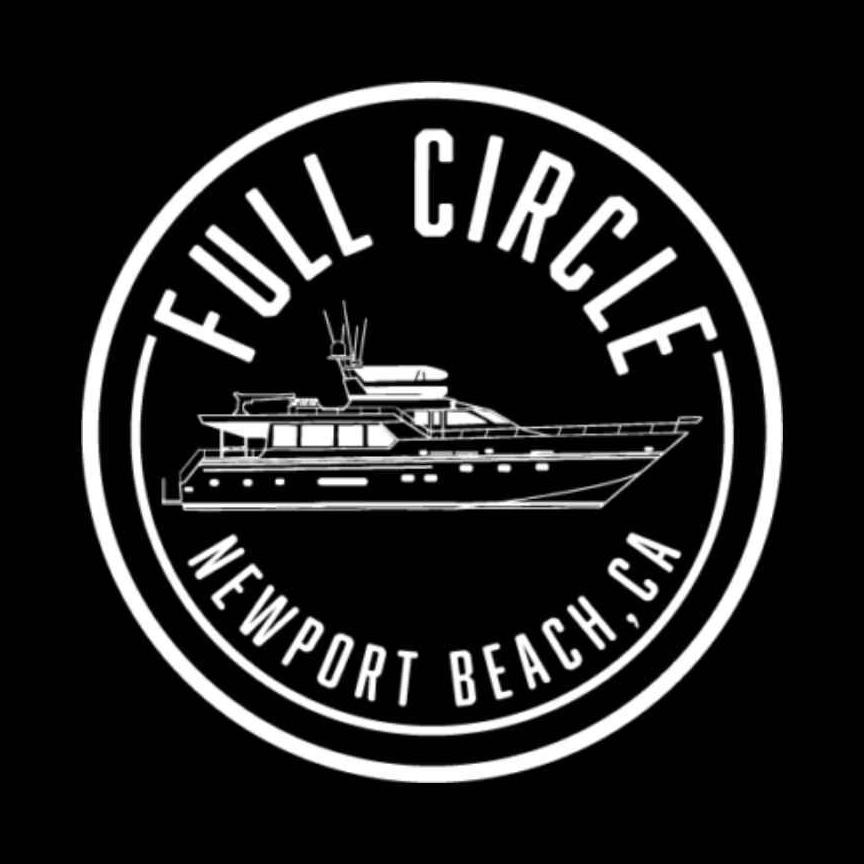 fullcircleyachtca_gmail 