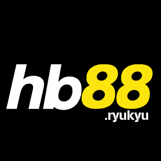 HB88 ryukyu