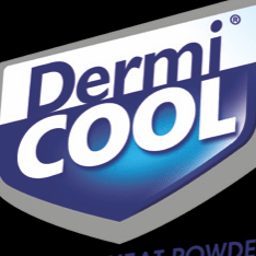 Dermi Cool Prickly Heat  Powder