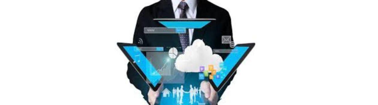 Top IT Services Company In  India