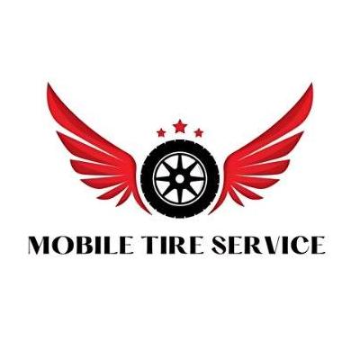 Mobile Tire Service LLC