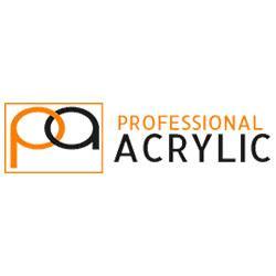 Professional Acrylic LLC