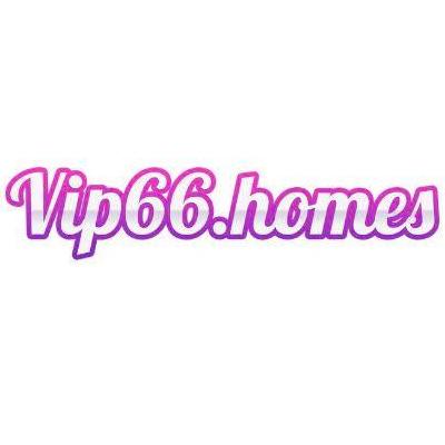 VIP66 - Nhà Cái VIP66 Trang Chủ Chính Thức Mới Nhất