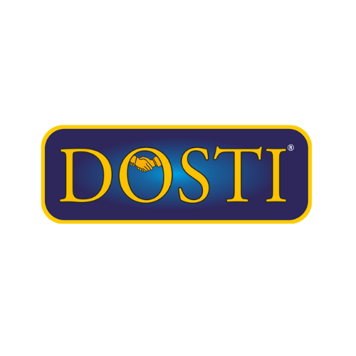 Dosti Basmati  Rice