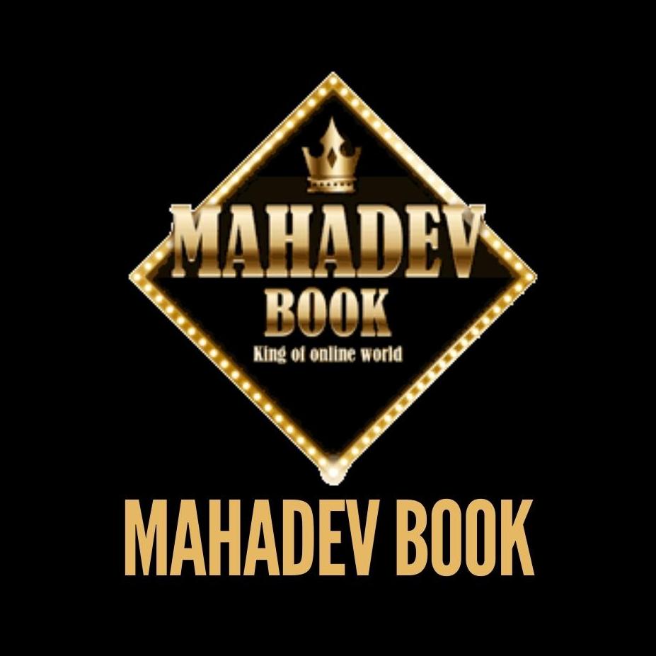 Mahadev Book