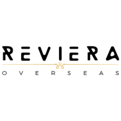 Reviera Overseas