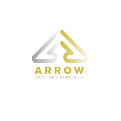 Arrow Roofing Services LLC