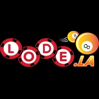 Lode88 Nhà Cái Lode88