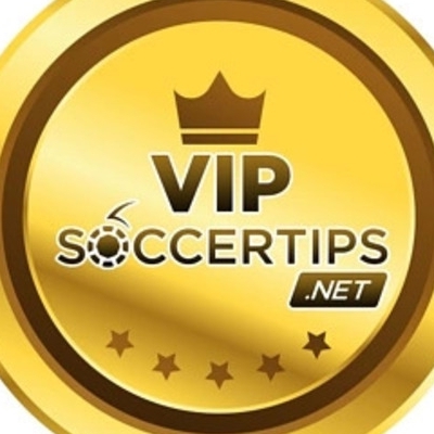 Soccertips Net