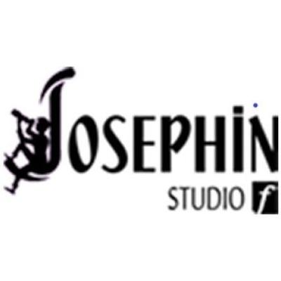 josephin studiof