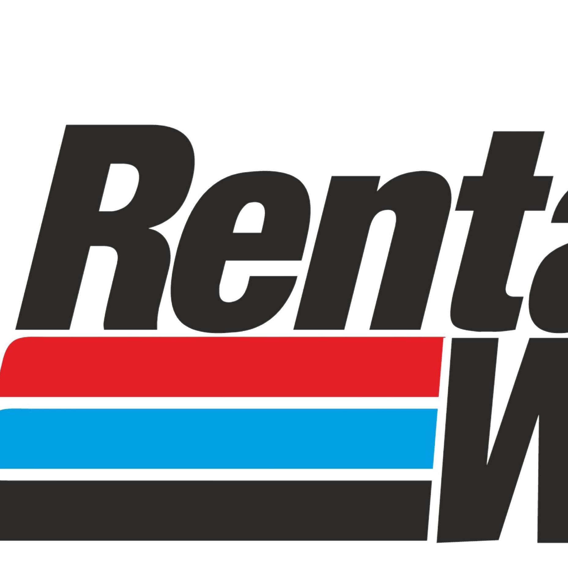 Rental Wheel