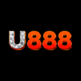 U888 Combiz