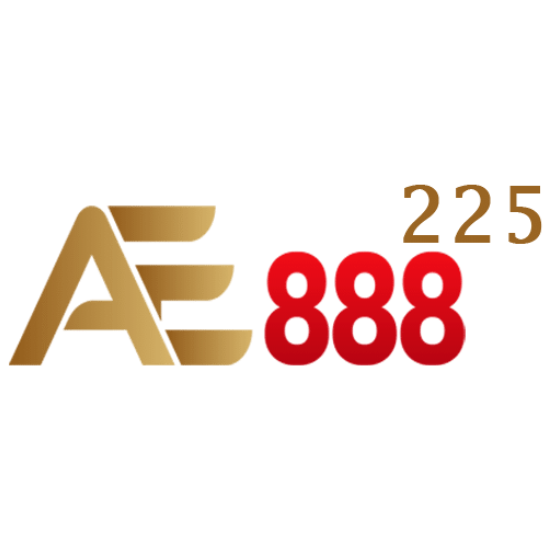 AE888 225