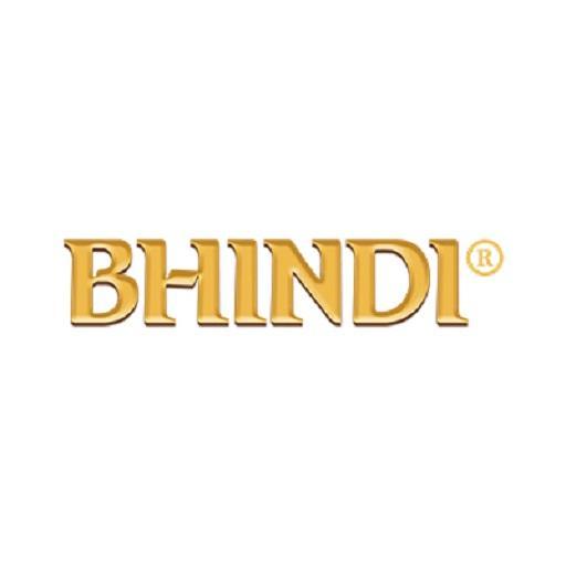 Bhindi Jewelers