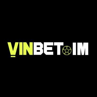 Vinbet  Im