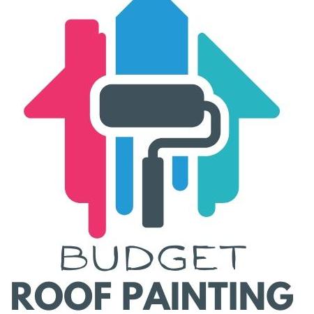 Budget Roof Painting