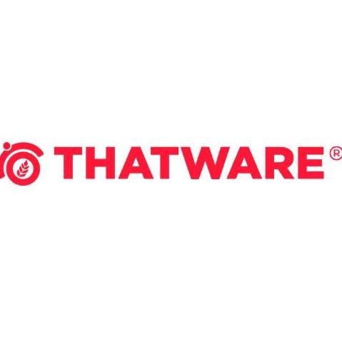 Thatware LLP