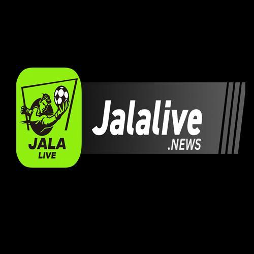 Jalalive News