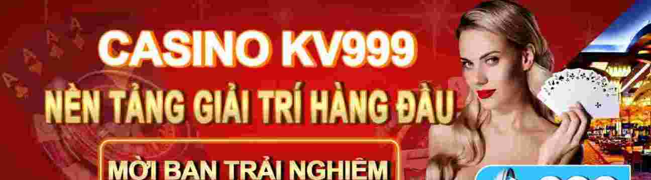 KV999  🎖️ KV999.MY Link Trang Chính Thức