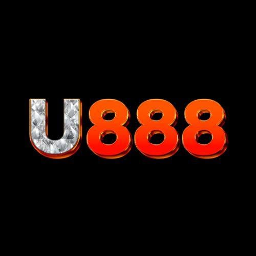 U888 Nhà Cái U888