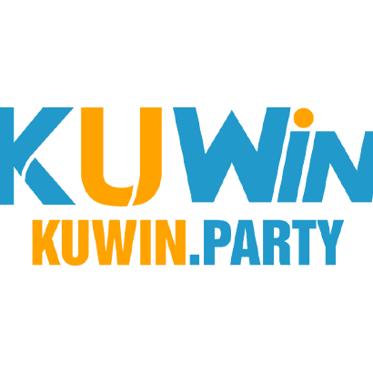 Kuwin Party